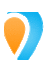 trackpacking's profile image