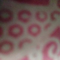 andhra callboy Vikki (@satyacallboy1) 's Twitter Profile Photo andhra callboy Vikki (@satyacallboy1) 's Twitter Profile Photo