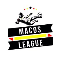 The Macos League(@TheMacosLeague) 's Twitter Profile Photo