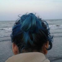Eurus (@exo_l_v) 's Twitter Profile Photo Eurus (@exo_l_v) 's Twitter Profile Photo