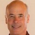 Bob Tobin (@tobin_bob) Twitter profile photo Bob Tobin (@tobin_bob) Twitter profile photo