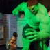 Hulk nhi hoon Main! (@ghoshboren) Twitter profile photo Hulk nhi hoon Main! (@ghoshboren) Twitter profile photo