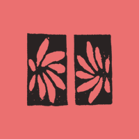 halfshellrecords (@halfshellrecs) 's Twitter Profile
