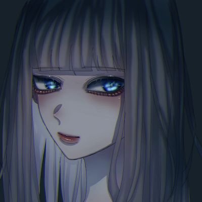 ❥𝒫𝒶𝓇𝒶𝓇𝒶さんのプロフィール画像