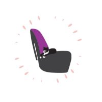 Char'sFavoriteThings (@charsfavorite) 's Twitter Profile Photo