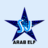 SuJu_Arab_ElF's profile image