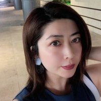 李 乐(@lile777777) 's Twitter Profileg