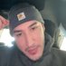 Demo Carbajal (@defensivegod10) Twitter profile photo Demo Carbajal (@defensivegod10) Twitter profile photo