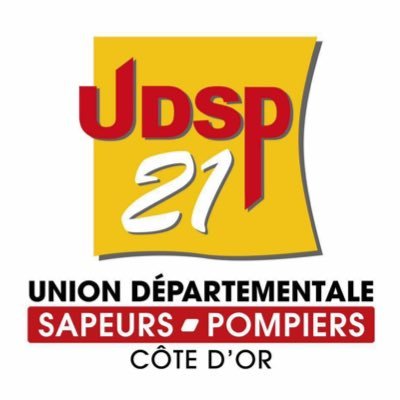 Compte officiel de l'UDSP21. Actualité de l’union départementale des sapeurs-pompiers de la Côte d’Or.