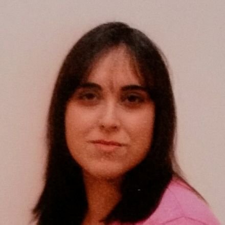 ElianaAlbero Profile Picture