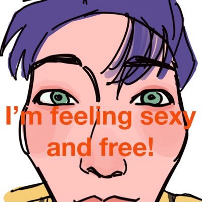😵‍💫さんのプロフィール画像