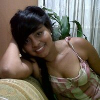 Laura  Manrique (@lauramnrique) 's Twitter Profile