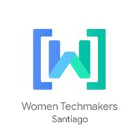WTM Santiago 📍 Galicia, Spain (@wtmsantiago) 's Twitter Profile