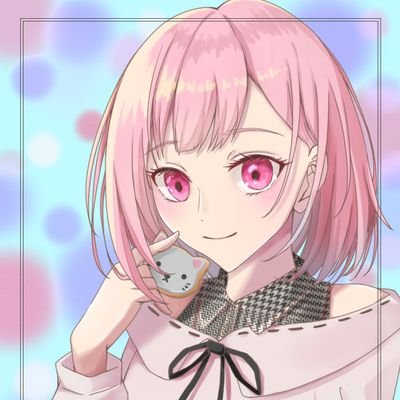 さくらさんのプロフィール画像