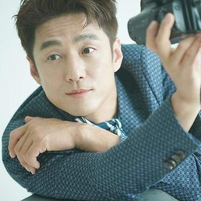 JI JIN HEE Thaifans.                                       
บ้านไทยของผู้ชายที่ชื่อจีจินฮี
ผู้อบอุ่นกว่าดวงอาทิตย์
instagram:https://t.co/bfcDOVyzQP_thailand