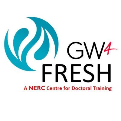 A NERC Centre for Doctoral Training in freshwater bioscience and sustainability, based at Cardiff, Bristol, Bath and Exeter Universities
