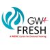 GW4 Fresh CDT (@gw4freshcdt) Twitter profile photo GW4 Fresh CDT (@gw4freshcdt) Twitter profile photo