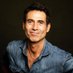 Israel Frías (@frias_israel) Twitter profile photo Israel Frías (@frias_israel) Twitter profile photo
