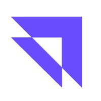 Product-Led Growth Hub (@productledhub) 's Twitter Profile