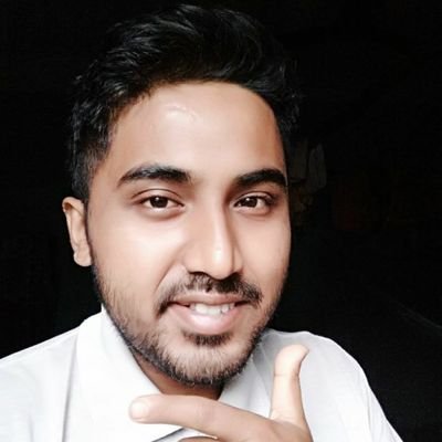 greenarchersllc's profile picture. 