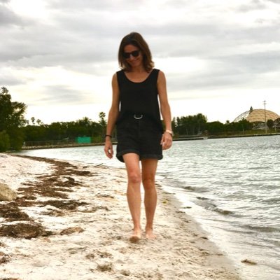 La mejor escuela, la vida. El mejor aprendizaje, viajar. Liderando @zaxerasolutions