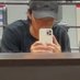 _ℰ𝓊𝓅𝒽𝓸𝓇𝒾𝒶 💕 (@uahusxdhouxs) Twitter profile photo _ℰ𝓊𝓅𝒽𝓸𝓇𝒾𝒶 💕 (@uahusxdhouxs) Twitter profile photo