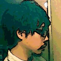 でんき (@kinoseiteikketo) 's Twitter Profile Photo