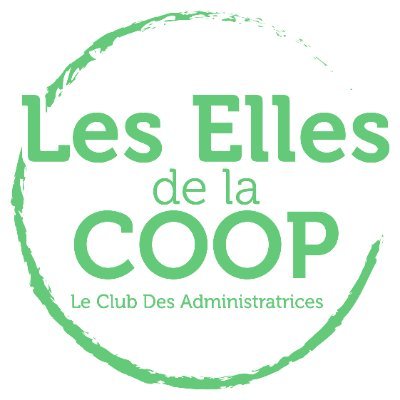 Toutes Administratrices, nous travaillons à la promotion de la féminisation dans les instances décisionnaires de nos #coopératives agricoles.