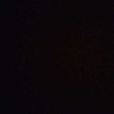 wargamadarwesh1's profile picture. follow me 
I follow u 
 
Freelance mad وڑگاما#