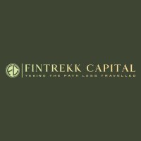 FinTrekk Capital(@fintrekk) 's Twitter Profile Photo