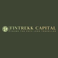 FinTrekk Capital (@fintrekk) 's Twitter Profile Photo FinTrekk Capital (@fintrekk) 's Twitter Profile Photo