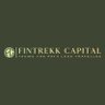 fintrekk's profile picture. SEBI Reg. Research Analyst - INH100009327.  @amitgupta0310

#FCNotes
#FCRoTD
#FCWC 
#FCSS
#FCEL

https://t.co/pO2dcbgiy4