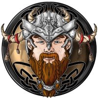 TheDwarfDownUnder (@dwarfdownunder) 's Twitter Profile