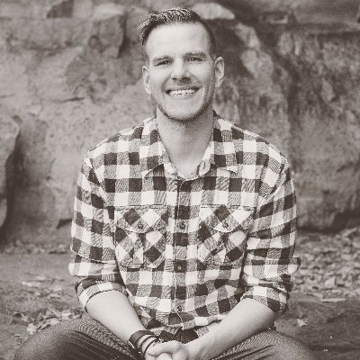iamjustinb's profile picture. A father, marketer, entrepreneur & brand builder working with small to 10+ figure brands. https://t.co/QJ1ICJZoJz