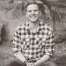 iamjustinb's profile picture. A father, marketer, entrepreneur & brand builder working with small to 10+ figure brands. https://t.co/QJ1ICJZoJz