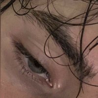 phuckkk (@hardinx19) 's Twitter Profile