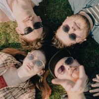 boyproblems (@boyproblemsband) 's Twitter Profile