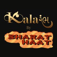 Kalarambh Bharat Haat(@bharathaat) 's Twitter Profile Photo