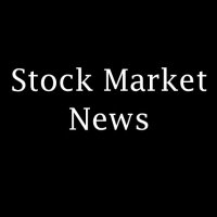 Stock Market News(@MarketSandesh) 's Twitter Profile Photo