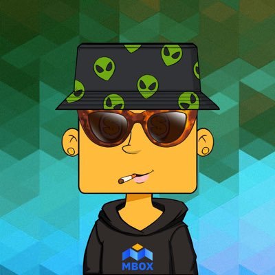 147CURRENCY's profile picture. #CryptoCurrency #DeFi #NFT