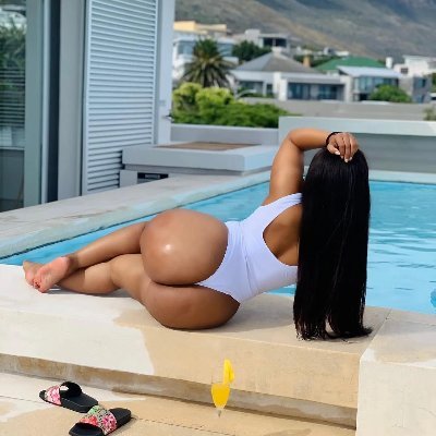 techmar17801825's profile picture. Always available