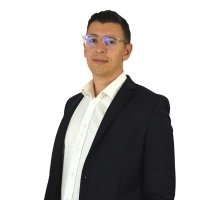 Filippo Angeloni (@angelonifilippo) 's Twitter Profile Photo Filippo Angeloni (@angelonifilippo) 's Twitter Profile Photo