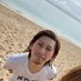 サカイハヤト (@hfujgfuheqwd) Twitter profile photo サカイハヤト (@hfujgfuheqwd) Twitter profile photo