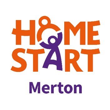 HomeStartMerton's profile picture. Home-Start Merton offers a network of support for families in Merton with children under the age of five.