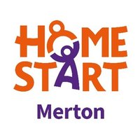 Home-Start Merton(@HomeStartMerton) 's Twitter Profile Photo