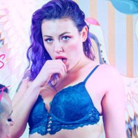 Fae Daniels 🧚♀️ (@fae_daniels) 's Twitter Profile
