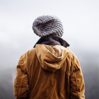 Blaise Jourdan (@blaisejourdan) 's Twitter Profile Photo Blaise Jourdan (@blaisejourdan) 's Twitter Profile Photo