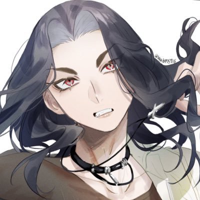 naさんのプロフィール画像