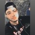 Dianner Sánchez 👻 (@sanchezdianner) Twitter profile photo Dianner Sánchez 👻 (@sanchezdianner) Twitter profile photo