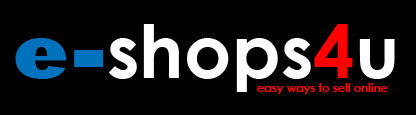 eshops's profile picture. If you are looking for an e-commerce solution to sell your products, you need to check us out....no other ecommerce solution comes close :)